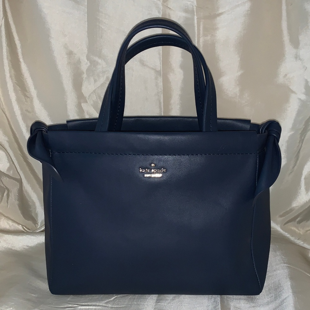 Kate Spade Raymie-Never Used